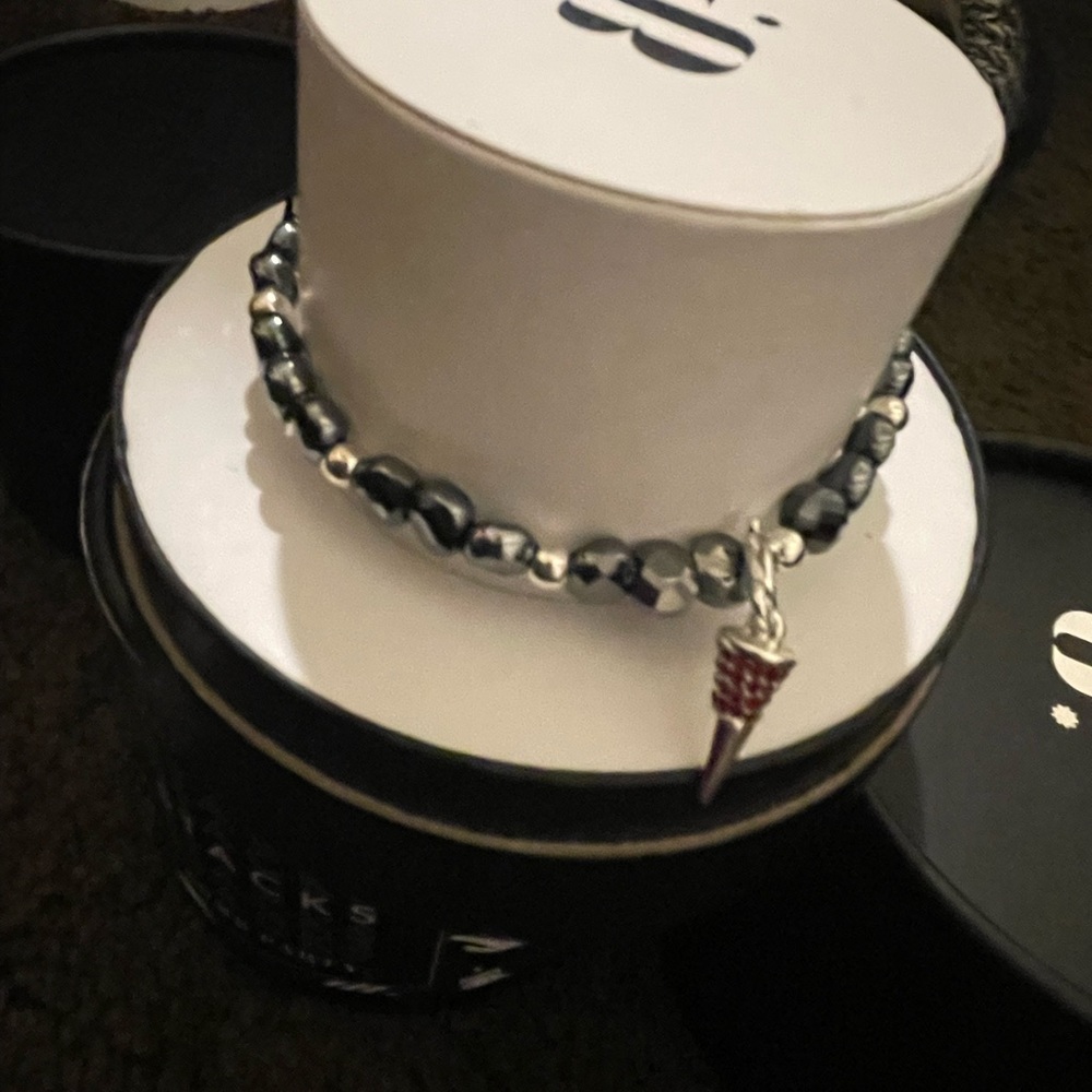 Halloween Stack BP Single